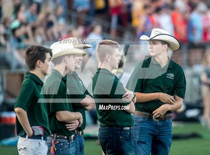 Thumbnail 2 in Round Rock @ McNeil photogallery.