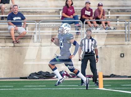 Thumbnail 1 in Round Rock @ McNeil photogallery.