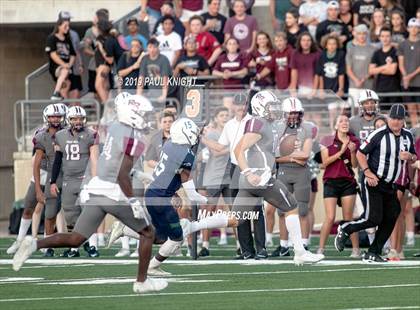 Thumbnail 2 in Round Rock @ McNeil photogallery.