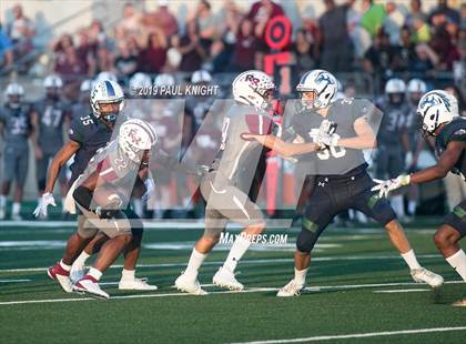 Thumbnail 1 in Round Rock @ McNeil photogallery.