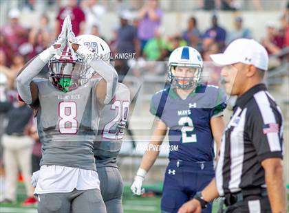 Thumbnail 2 in Round Rock @ McNeil photogallery.