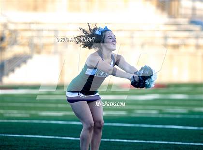 Thumbnail 3 in Round Rock @ McNeil photogallery.