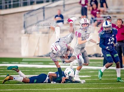 Thumbnail 2 in Round Rock @ McNeil photogallery.