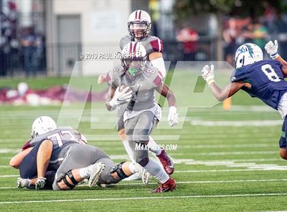 Thumbnail 1 in Round Rock @ McNeil photogallery.