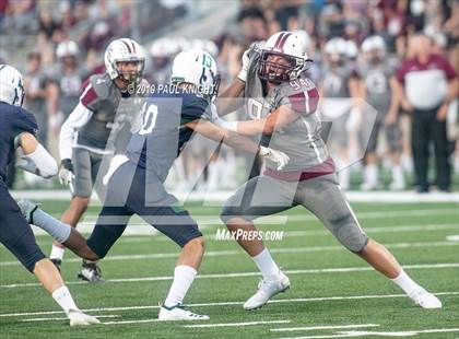 Thumbnail 1 in Round Rock @ McNeil photogallery.