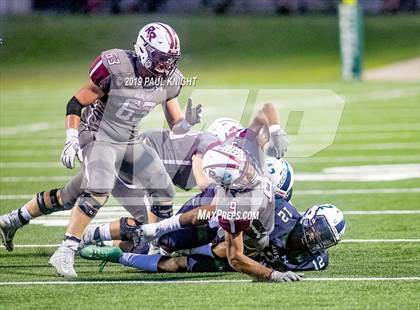 Thumbnail 1 in Round Rock @ McNeil photogallery.