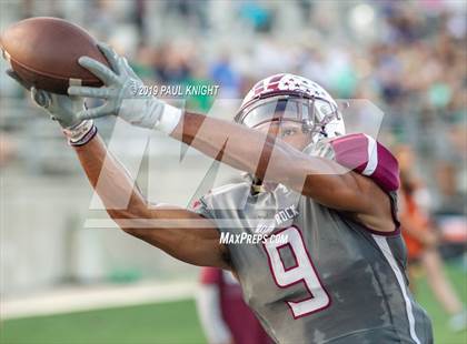 Thumbnail 1 in Round Rock @ McNeil photogallery.