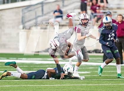 Thumbnail 2 in Round Rock @ McNeil photogallery.