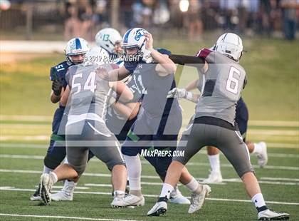Thumbnail 1 in Round Rock @ McNeil photogallery.