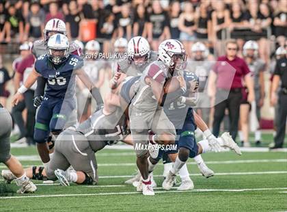 Thumbnail 1 in Round Rock @ McNeil photogallery.