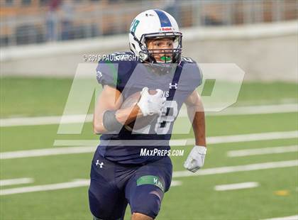 Thumbnail 1 in Round Rock @ McNeil photogallery.