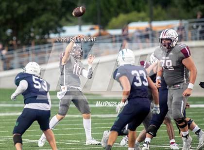 Thumbnail 3 in Round Rock @ McNeil photogallery.
