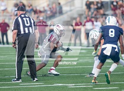 Thumbnail 3 in Round Rock @ McNeil photogallery.