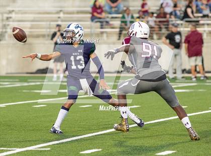 Thumbnail 3 in Round Rock @ McNeil photogallery.