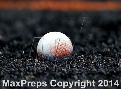 Thumbnail 3 in Foothill vs. Palos Verdes (Southern Final) photogallery.