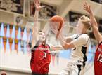 Photo from the gallery "Miramonte vs. Montgomery (Bambauer Tournament)"