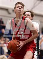 Photo from the gallery "Miramonte vs. Montgomery (Bambauer Tournament)"