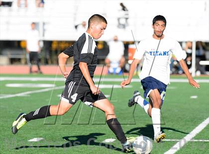 Thumbnail 3 in Florin @ Burbank photogallery.