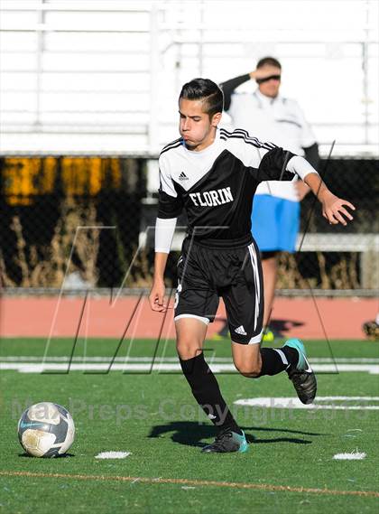 Thumbnail 2 in Florin @ Burbank photogallery.