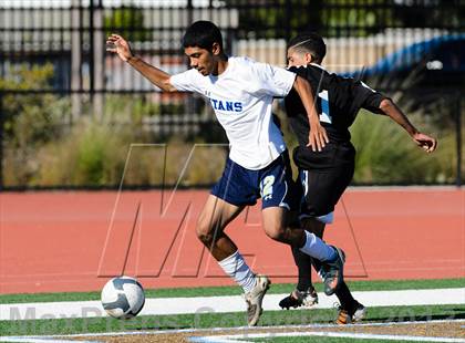 Thumbnail 2 in Florin @ Burbank photogallery.