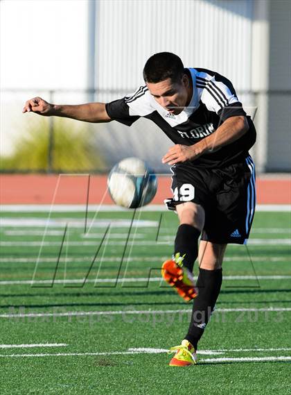 Thumbnail 2 in Florin @ Burbank photogallery.