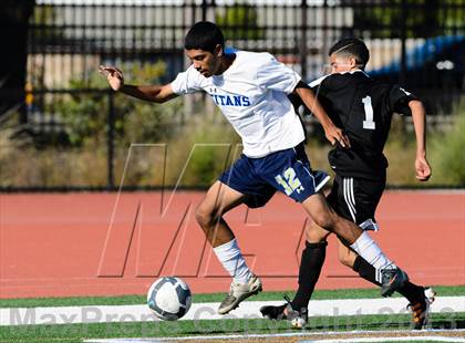 Thumbnail 3 in Florin @ Burbank photogallery.