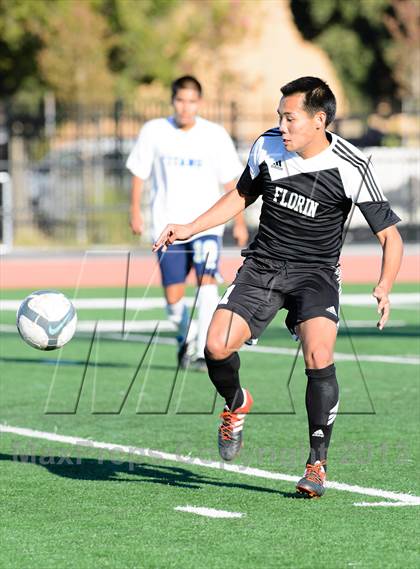 Thumbnail 3 in Florin @ Burbank photogallery.