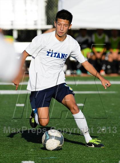 Thumbnail 2 in Florin @ Burbank photogallery.