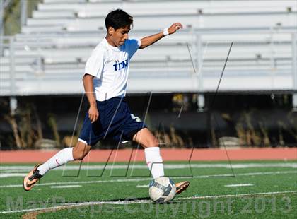 Thumbnail 1 in Florin @ Burbank photogallery.