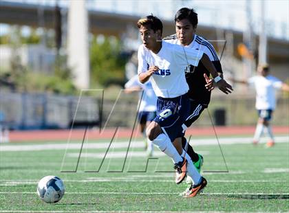 Thumbnail 2 in Florin @ Burbank photogallery.