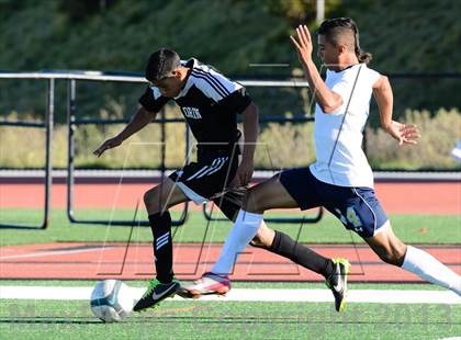 Thumbnail 3 in Florin @ Burbank photogallery.