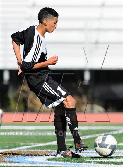 Thumbnail 1 in Florin @ Burbank photogallery.