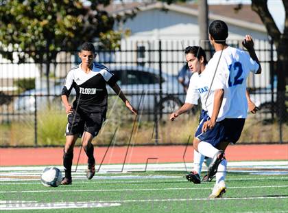 Thumbnail 3 in Florin @ Burbank photogallery.