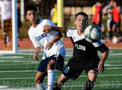 Thumbnail 1 in Florin @ Burbank photogallery.