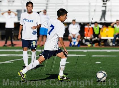 Thumbnail 3 in Florin @ Burbank photogallery.