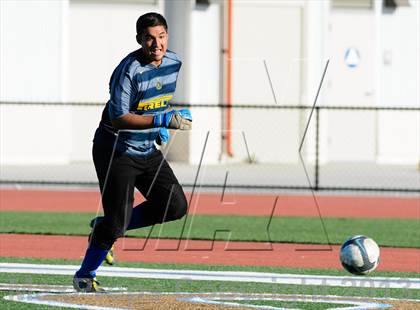 Thumbnail 2 in Florin @ Burbank photogallery.