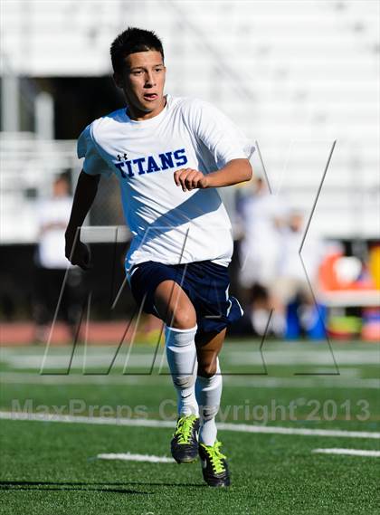 Thumbnail 3 in Florin @ Burbank photogallery.