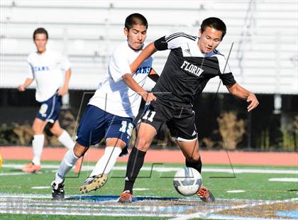 Thumbnail 2 in Florin @ Burbank photogallery.