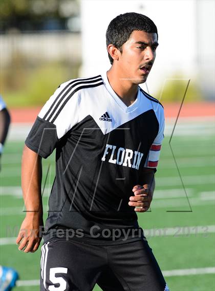 Thumbnail 2 in Florin @ Burbank photogallery.