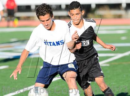 Thumbnail 1 in Florin @ Burbank photogallery.