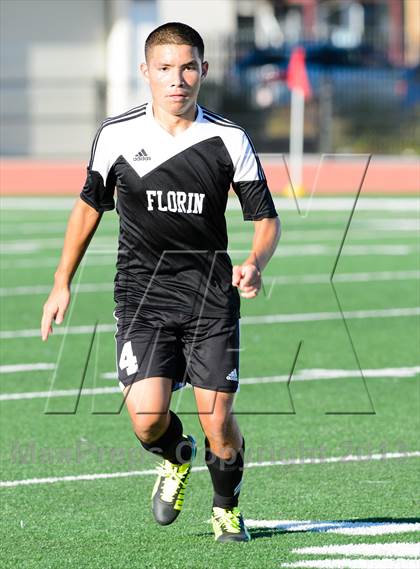 Thumbnail 2 in Florin @ Burbank photogallery.