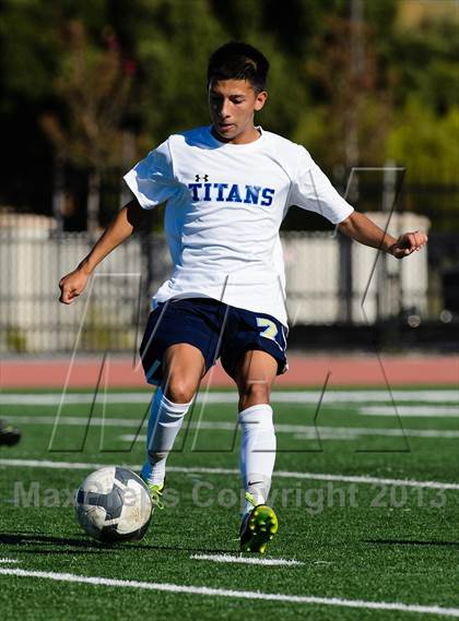 Thumbnail 3 in Florin @ Burbank photogallery.
