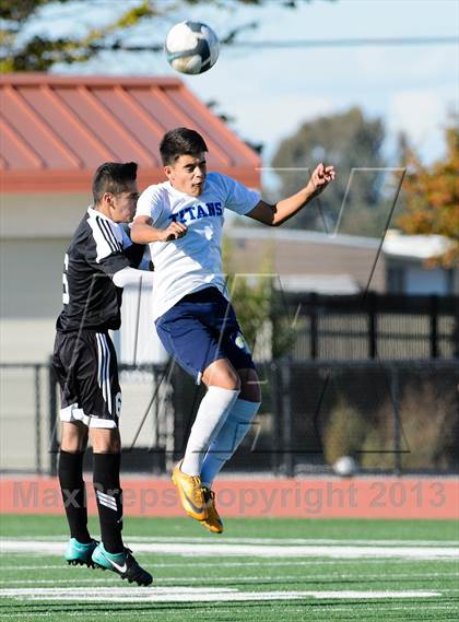 Thumbnail 2 in Florin @ Burbank photogallery.