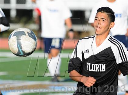 Thumbnail 3 in Florin @ Burbank photogallery.