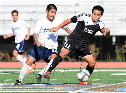 Thumbnail 1 in Florin @ Burbank photogallery.