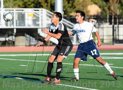 Thumbnail 1 in Florin @ Burbank photogallery.
