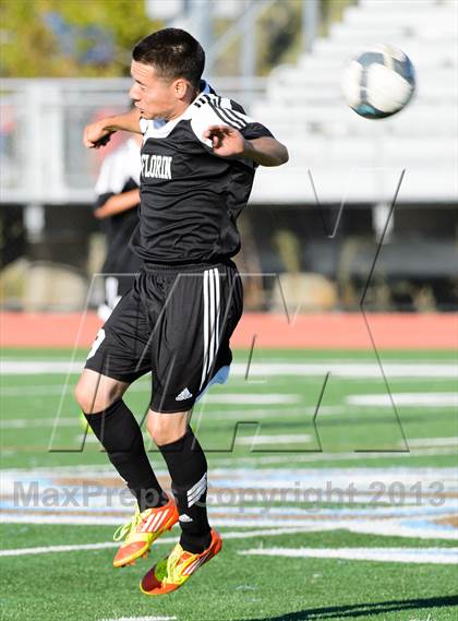 Thumbnail 3 in Florin @ Burbank photogallery.