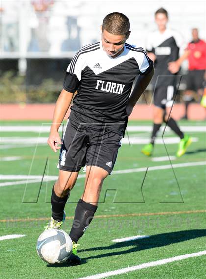 Thumbnail 1 in Florin @ Burbank photogallery.