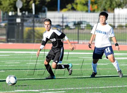 Thumbnail 3 in Florin @ Burbank photogallery.
