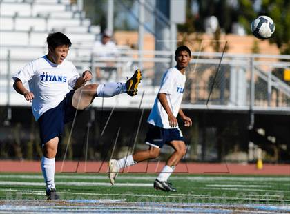 Thumbnail 3 in Florin @ Burbank photogallery.